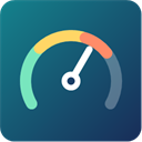 Copilot Token Meter